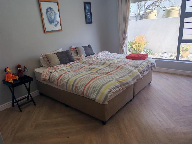 3 Bedroom Property for Sale in Vermont Western Cape